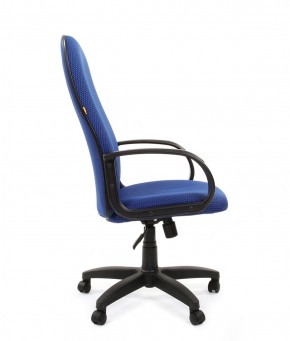 Кресло для руководителя  CHAIRMAN 279 JP (ткань JP 15-3) в Нижнем Тагиле - nizhniy-tagil.mebel-74.com | фото