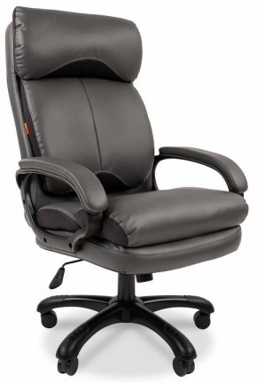 Кресло для руководителя Chairman 505 в Нижнем Тагиле - nizhniy-tagil.mebel-74.com | фото