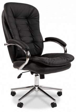 Кресло для руководителя Chairman 795 в Нижнем Тагиле - nizhniy-tagil.mebel-74.com | фото