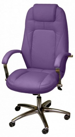 Кресло для руководителя Эсквайр КВ-21-131112-0407 в Нижнем Тагиле - nizhniy-tagil.mebel-74.com | фото