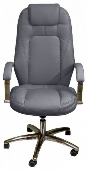 Кресло для руководителя Эсквайр КВ-21-131112-0422 в Нижнем Тагиле - nizhniy-tagil.mebel-74.com | фото