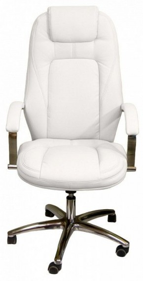 Кресло для руководителя Эсквайр КВ-21-131112-0427 в Нижнем Тагиле - nizhniy-tagil.mebel-74.com | фото