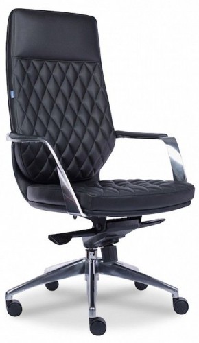 Кресло для руководителя Roma в Нижнем Тагиле - nizhniy-tagil.mebel-74.com | фото