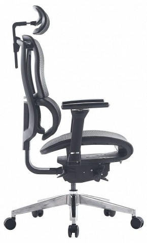 Кресло игровое Mega в Нижнем Тагиле - nizhniy-tagil.mebel-74.com | фото