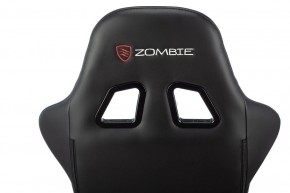 Кресло игровое Zombie Game Penta в Нижнем Тагиле - nizhniy-tagil.mebel-74.com | фото