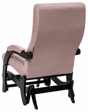 Кресло-качалка Дэми в Нижнем Тагиле - nizhniy-tagil.mebel-74.com | фото