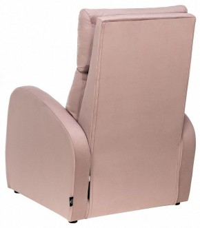 Кресло-качалка Грэмми-2 в Нижнем Тагиле - nizhniy-tagil.mebel-74.com | фото