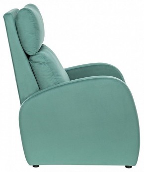 Кресло-качалка Грэмми-2 в Нижнем Тагиле - nizhniy-tagil.mebel-74.com | фото