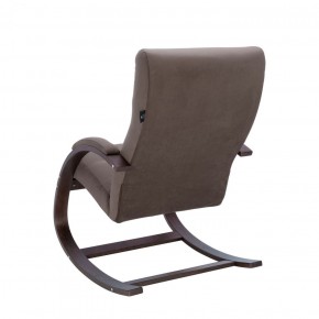 Кресло-качалка Leset Милано в Нижнем Тагиле - nizhniy-tagil.mebel-74.com | фото