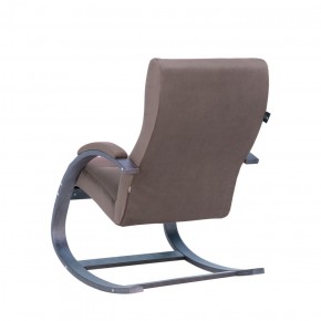 Кресло-качалка Leset Милано в Нижнем Тагиле - nizhniy-tagil.mebel-74.com | фото