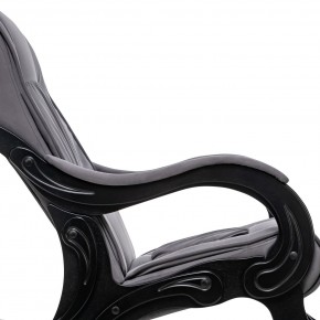 Кресло-качалка Модель 77 в Нижнем Тагиле - nizhniy-tagil.mebel-74.com | фото