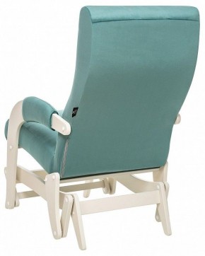 Кресло-качалка Спринг в Нижнем Тагиле - nizhniy-tagil.mebel-74.com | фото