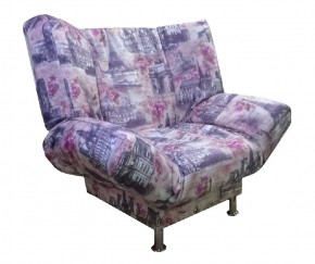 Кресло Клик-Кляк в Нижнем Тагиле - nizhniy-tagil.mebel-74.com | фото