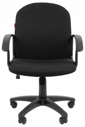 Кресло компьютерное Chairman 681 в Нижнем Тагиле - nizhniy-tagil.mebel-74.com | фото