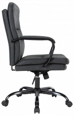 Кресло компьютерное Chairman CH301 в Нижнем Тагиле - nizhniy-tagil.mebel-74.com | фото
