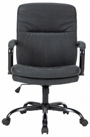 Кресло компьютерное Chairman CH301 в Нижнем Тагиле - nizhniy-tagil.mebel-74.com | фото