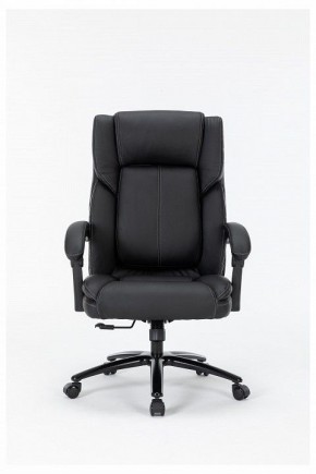Кресло компьютерное Chairman CH415 в Нижнем Тагиле - nizhniy-tagil.mebel-74.com | фото