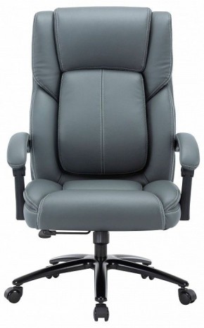 Кресло компьютерное Chairman CH415 в Нижнем Тагиле - nizhniy-tagil.mebel-74.com | фото