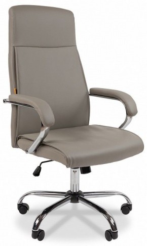 Кресло компьютерное Chairman CH425 в Нижнем Тагиле - nizhniy-tagil.mebel-74.com | фото