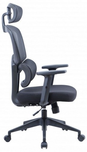 Кресло компьютерное Chairman CH560 в Нижнем Тагиле - nizhniy-tagil.mebel-74.com | фото