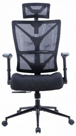 Кресло компьютерное Chairman CH566 в Нижнем Тагиле - nizhniy-tagil.mebel-74.com | фото