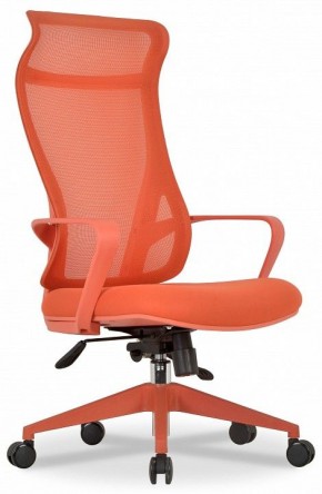 Кресло компьютерное Chairman CH577 в Нижнем Тагиле - nizhniy-tagil.mebel-74.com | фото