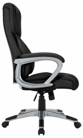 Кресло компьютерное Chairman CH665 в Нижнем Тагиле - nizhniy-tagil.mebel-74.com | фото