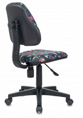 Кресло компьютерное KD-4 в Нижнем Тагиле - nizhniy-tagil.mebel-74.com | фото