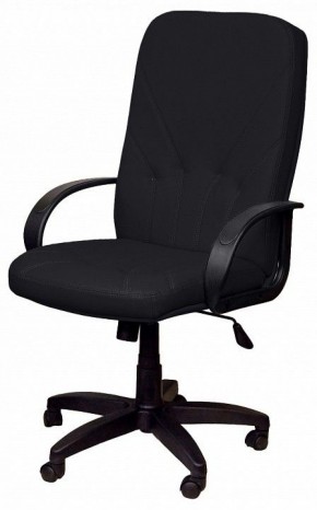 Кресло компьютерное Менеджер КВ-06-110000-0401 в Нижнем Тагиле - nizhniy-tagil.mebel-74.com | фото