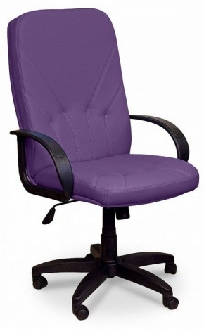 Кресло компьютерное Менеджер КВ-06-110000-0407 в Нижнем Тагиле - nizhniy-tagil.mebel-74.com | фото