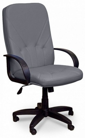 Кресло компьютерное Менеджер КВ-06-110000-0422 в Нижнем Тагиле - nizhniy-tagil.mebel-74.com | фото