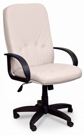 Кресло компьютерное Менеджер КВ-06-110000-0428 в Нижнем Тагиле - nizhniy-tagil.mebel-74.com | фото
