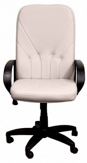 Кресло компьютерное Менеджер КВ-06-110000-0428 в Нижнем Тагиле - nizhniy-tagil.mebel-74.com | фото
