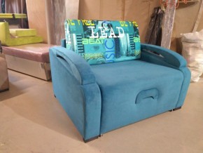 Кресло-кровать (1000) в Нижнем Тагиле - nizhniy-tagil.mebel-74.com | фото