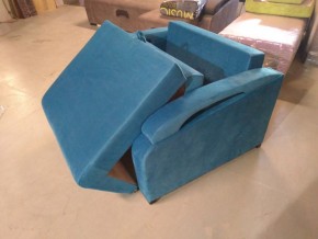 Кресло-кровать (1000) в Нижнем Тагиле - nizhniy-tagil.mebel-74.com | фото