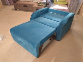 Кресло-кровать (1500) в Нижнем Тагиле - nizhniy-tagil.mebel-74.com | фото