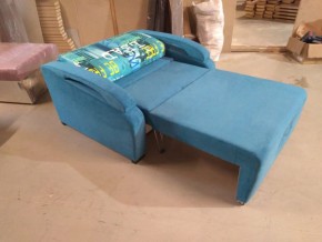 Кресло-кровать (800) в Нижнем Тагиле - nizhniy-tagil.mebel-74.com | фото