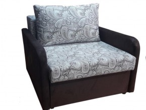 Кресло кровать Канзасик в Нижнем Тагиле - nizhniy-tagil.mebel-74.com | фото