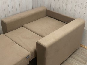 Кресло-кровать Комфорт-7 (700) МД (НПБ) широкий подлкотник в Нижнем Тагиле - nizhniy-tagil.mebel-74.com | фото