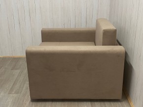 Кресло-кровать Комфорт-7 (700) МД (НПБ) широкий подлкотник в Нижнем Тагиле - nizhniy-tagil.mebel-74.com | фото