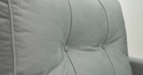 Кресло-кровать Лео (72) арт. ТК 362 в Нижнем Тагиле - nizhniy-tagil.mebel-74.com | фото