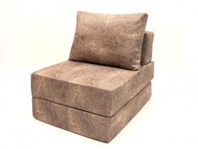 Кресло-кровать-пуф бескаркасное Окта (Рогожка) в Нижнем Тагиле - nizhniy-tagil.mebel-74.com | фото