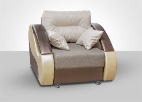 Кресло-кровать Виктория 3 (ткань до 300) в Нижнем Тагиле - nizhniy-tagil.mebel-74.com | фото