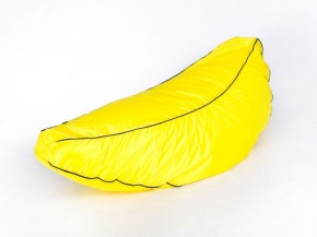 Кресло-мешок Банан (110) в Нижнем Тагиле - nizhniy-tagil.mebel-74.com | фото