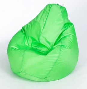 Кресло-мешок Груша Оксфорд Малое (700*900) серия "Водооталкивающая" в Нижнем Тагиле - nizhniy-tagil.mebel-74.com | фото