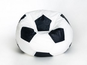 Кресло-мешок Мяч Большой в Нижнем Тагиле - nizhniy-tagil.mebel-74.com | фото