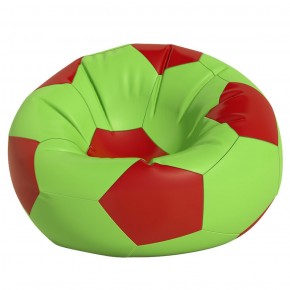 Кресло-мешок Мяч Большой Категория 1 в Нижнем Тагиле - nizhniy-tagil.mebel-74.com | фото