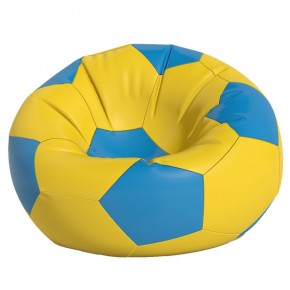 Кресло-мешок Мяч Малый Категория 1 в Нижнем Тагиле - nizhniy-tagil.mebel-74.com | фото