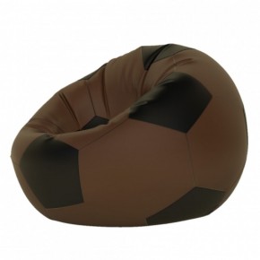Кресло-мешок Мяч Малый Категория 1 в Нижнем Тагиле - nizhniy-tagil.mebel-74.com | фото