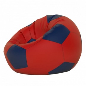 Кресло-мешок Мяч Средний Категория 1 в Нижнем Тагиле - nizhniy-tagil.mebel-74.com | фото